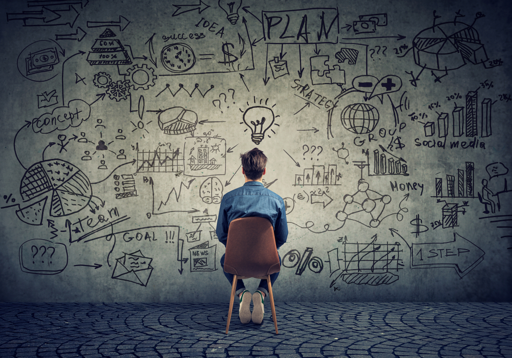 Event Planning Tips: Developing A Hybrid Strategy