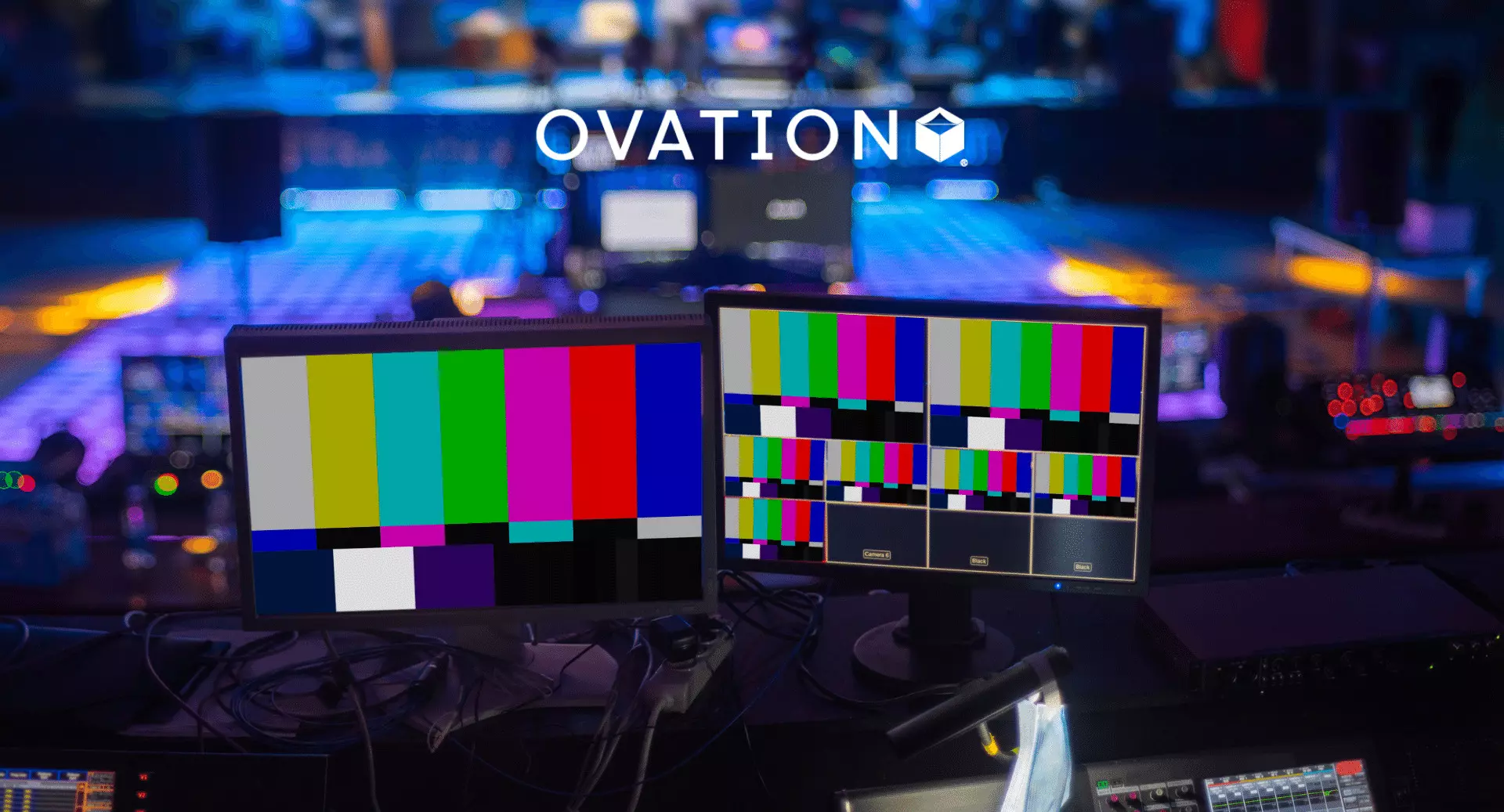 Live vs In Person Events – OVATION events in Nashville, TN Live vs In Person Events - OVATION events in Nashville, TN