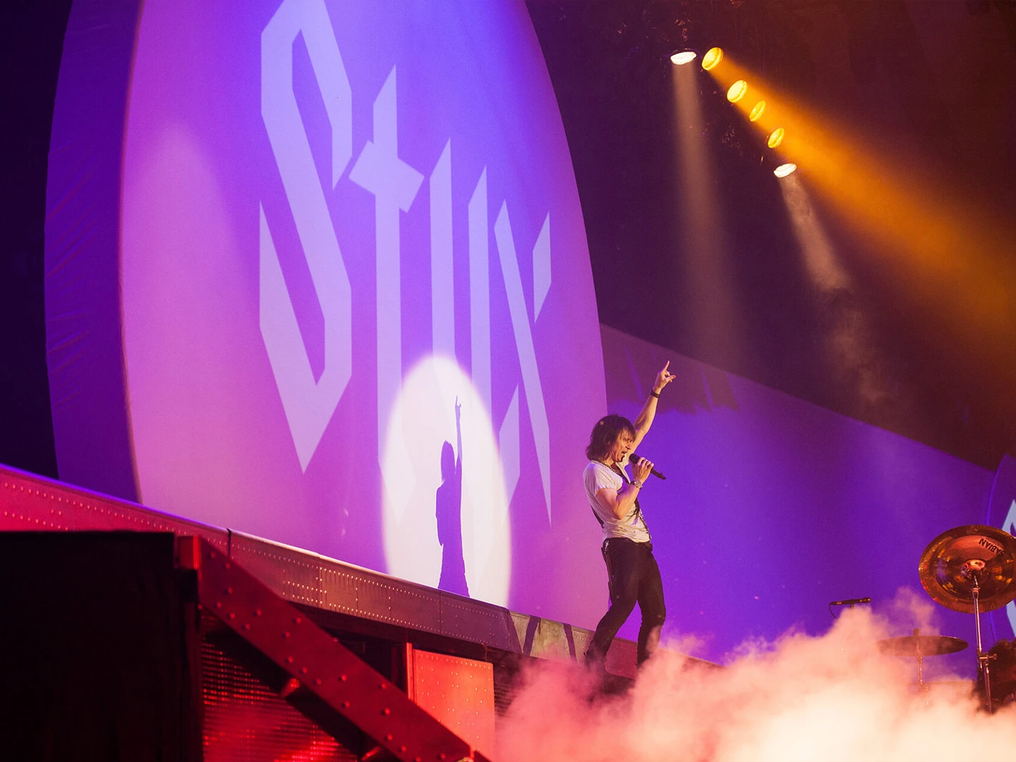 Event Production Agency in Clarksville